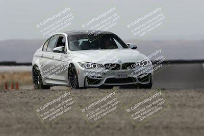 media/May-04-2025-BMW Club of San Diego (Sun) [[f50409f436]]/B group/Turn 7/